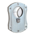 Каттер Lotus Deception Serrated Chrome Matte & Chrome 62 RG CUT402 вид 1