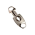Каттер Lotus JAWS V-Cutter Serrated Matte Metallic & Gunmetal 64 RG CUTV107 вид 2