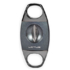 Каттер Lotus JAWS V-Cutter Serrated Matte Metallic & Gunmetal 64 RG CUTV107 вид 1
