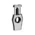 Каттер Lotus Viper V-Cutter Chrome & Rubberized Black 64 RG CUT1102 вид 2