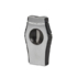 Каттер Lotus Viper V-Cutter Chrome & Rubberized Black 64 RG CUT1102 вид 1