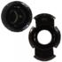 Каттер Xikar 403 BK2 XO Black on Black вид 1