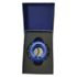 Каттер Xikar 403 BLB XO Blue Black вид 3
