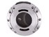 Каттер Xikar 403 SLB Silver Black вид 2