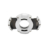 Каттер Xikar 403 SLB Silver Black вид 1