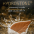 Гидрокамень для увлажнения табака Hydrostone 010437 вид 3