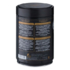Кубинский Кофе Cohiba Atmosphere Молотый 250 гр. ж/б вид 2