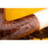 Курительная трубка SER JACOPO Mastro Geppetto Gr2, 9 мм G641-2 вид 4