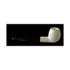 Курительная трубка  Altinay Meerschaum - Apple вид 2