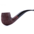 Курительная трубка Barontini Raffaello Pettinata Brown 217 9 мм, Raffaello-217 вид 1