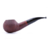 Курительная трубка Barontini Raffaello Pettinata Brown 220 9 мм, Raffaello-220 вид 1