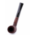 Курительная трубка Barontini Raffaello Rustic Brown, 9 мм Raffaello-230 вид 3