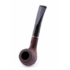 Курительная трубка Barontini Raffaello Rustic Brown, 9 мм Raffaello-232 вид 3