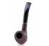Курительная трубка Barontini Raffaello Rustic Brown, 9 мм Raffaello-233 вид 3