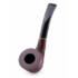 Курительная трубка Barontini Raffaello Rustic Brown, 9 мм Raffaello-240 вид 3