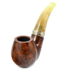 Курительная трубка Big Ben Hilson Pipe of the Year Tan Limited Edition (2023) вид 2