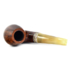 Курительная трубка Big Ben Hilson Pipe of the Year Tan Limited Edition (2023) вид 4