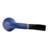 Курительная трубка Big Ben Nautic Blue Matte 008, 9 мм вид 5