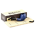 Курительная трубка Big Ben Nautic Blue Matte 008, 9 мм вид 7