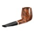Курительная трубка Big Ben Pipe Tan Polish Acrylic Stem (2024), 9 мм вид 3