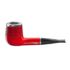 Курительная трубка Big Ben R-Design red polish 908, 9 мм вид 1