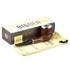 Курительная трубка Big Ben R-Design Tan Polish 908, 9 мм вид 7