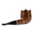 Курительная трубка Big Ben R-Design Tan Polish 908, 9 мм вид 6