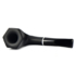 Курительная трубка Big Ben Starlight Black Matte 141 9 мм вид 5