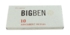 Курительная трубка Big Ben Derby tan polish 406 вид 5