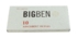 Курительная трубка BIGBEN Derby tan polish 802 вид 5
