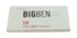 Курительная трубка BIGBEN Derby tan polish 867 вид 5