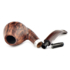 Курительная трубка Chacom 2024 - Pipe Of The Year,  9 мм S300 вид 5