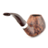 Курительная трубка Chacom 2024 - Pipe Of The Year,  9 мм S300 вид 2