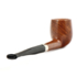 Курительная трубка Chacom Classic 275, без фильтра вид 3