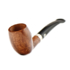 Курительная трубка Chacom Classic 522, без фильтра вид 2