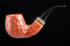 Курительная трубка Fiamma di Re Erica F821-6 вид 1