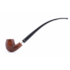 Курительная трубка Gasparini Churchwarden 9 мм 250-1 вид 2