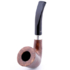 Курительная трубка Gasparini Churchwarden 9 мм KENT-10 вид 3