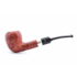 Курительная трубка Gasparini Churchwarden 9 мм KENT-1 вид 3