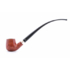 Курительная трубка Gasparini Churchwarden 9 мм KENT-2 вид 1