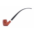 Курительная трубка Gasparini Churchwarden 9 мм KENT-3 вид 1