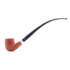 Курительная трубка Gasparini Churchwarden 9 мм KENT-4 вид 1