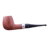 Курительная трубка Gasparini Churchwarden 9 мм KENT-6 вид 2