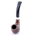 Курительная трубка Gasparini Churchwarden 9 мм KENT-9 вид 4