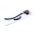 Курительная трубка Gasparini Churchwarden 9 мм KENT-9 вид 5