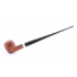 Курительная трубка Gasparini Churchwarden 9 мм KENT-5 вид 1