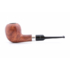 Курительная трубка Gasparini Churchwarden 9 мм KENT-5 вид 2