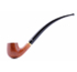 Курительная трубка Gasparini Derby, без фильтра DERBY-1 вид 2