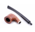 Курительная трубка Gasparini Derby, без фильтра DERBY-4 вид 3