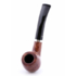 Курительная трубка Gasparini Enrico, 9 мм ENRICO-11 вид 3